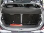 Toyota Aygo 1.0 VVT-i 72pk 5D X-Cite | Camera | CarPlay | Led | Dab+ |