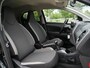 Toyota Aygo 1.0 VVT-i 72pk 5D X-Cite | Camera | CarPlay | Led | Dab+ |