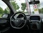 Toyota Aygo 1.0 VVT-i 72pk 5D X-Cite | Camera | CarPlay | Led | Dab+ |