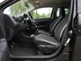 Toyota Aygo 1.0 VVT-i 72pk 5D X-Cite | Camera | CarPlay | Led | Dab+ |