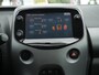 Toyota Aygo 1.0 VVT-i 72pk 5D X-Cite | Camera | CarPlay | Led | Dab+ |