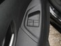Toyota Aygo 1.0 VVT-i 72pk 5D X-Cite | Camera | CarPlay | Led | Dab+ |