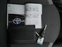 Toyota Aygo 1.0 VVT-i 72pk 5D X-Cite | Camera | CarPlay | Led | Dab+ |