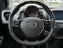 Toyota Aygo 1.0 VVT-i 72pk 5D X-Cite | Camera | CarPlay | Led | Dab+ |