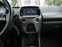 Toyota Aygo 1.0 VVT-i 72pk 5D X-Cite | Camera | CarPlay | Led | Dab+ |
