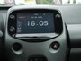 Toyota Aygo 1.0 VVT-i 72pk 5D X-Cite | Camera | CarPlay | Led | Dab+ |