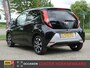 Toyota Aygo 1.0 VVT-i 72pk 5D X-Cite | Camera | CarPlay | Led | Dab+ |