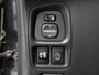 Toyota Aygo 1.0 VVT-i 72pk 5D X-Cite | Camera | CarPlay | Led | Dab+ |