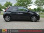 Toyota Aygo 1.0 VVT-i 72pk 5D X-Cite | Camera | CarPlay | Led | Dab+ |
