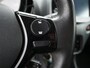Toyota Aygo 1.0 VVT-i 72pk 5D X-Cite | Camera | CarPlay | Led | Dab+ |