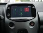 Toyota Aygo 1.0 VVT-i 72pk 5D X-Cite | Camera | CarPlay | Led | Dab+ |