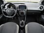 Toyota Aygo 1.0 VVT-i 72pk 5D X-Cite | Camera | CarPlay | Led | Dab+ |
