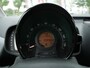 Toyota Aygo 1.0 VVT-i 72pk 5D X-Cite | Camera | CarPlay | Led | Dab+ |