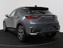 Lexus LBX Cool 2WD | Advanced Pack | Mark Levinson Audio |