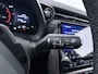 Lexus LBX Cool 2WD | Advanced Pack | Mark Levinson Audio |