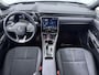 Lexus LBX Cool 2WD | Advanced Pack | Mark Levinson Audio |