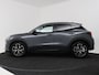 Lexus LBX Cool 2WD | Advanced Pack | Mark Levinson Audio |
