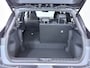 Lexus LBX Cool 2WD | Advanced Pack | Mark Levinson Audio |