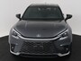 Lexus LBX Cool 2WD | Advanced Pack | Mark Levinson Audio |