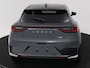 Lexus LBX Cool 2WD | Advanced Pack | Mark Levinson Audio |