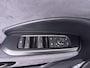 Lexus LBX Cool 2WD | Advanced Pack | Mark Levinson Audio |