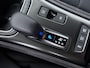 Lexus LBX Cool 2WD | Advanced Pack | Mark Levinson Audio |