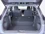 Lexus LBX Cool 2WD | Advanced Pack | Mark Levinson Audio |