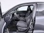 Lexus LBX Cool 2WD | Advanced Pack | Mark Levinson Audio |