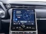 Lexus LBX Cool 2WD | Advanced Pack | Mark Levinson Audio |