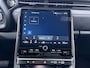 Lexus LBX Cool 2WD | Advanced Pack | Mark Levinson Audio |