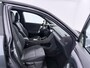 Lexus LBX Cool 2WD | Advanced Pack | Mark Levinson Audio |
