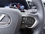 Lexus LBX Cool 2WD | Advanced Pack | Mark Levinson Audio |