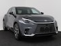 Lexus LBX Cool 2WD | Advanced Pack | Mark Levinson Audio |