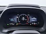 Lexus LBX Cool 2WD | Advanced Pack | Mark Levinson Audio |