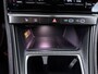 Lexus LBX Cool 2WD | Advanced Pack | Mark Levinson Audio |