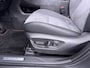 Lexus LBX Cool 2WD | Advanced Pack | Mark Levinson Audio |