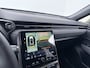 Lexus LBX Cool 2WD | Advanced Pack | Mark Levinson Audio |
