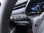 Lexus LBX Cool 2WD | Advanced Pack | Mark Levinson Audio |