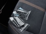 Lexus LBX Cool 2WD | Advanced Pack | Mark Levinson Audio |