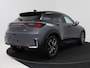 Lexus LBX Cool 2WD | Advanced Pack | Mark Levinson Audio |