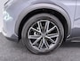 Lexus LBX Cool 2WD | Advanced Pack | Mark Levinson Audio |