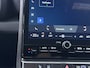Lexus LBX Cool 2WD | Advanced Pack | Mark Levinson Audio |
