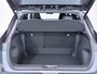 Lexus LBX Cool 2WD | Advanced Pack | Mark Levinson Audio |