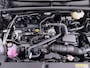 Lexus LBX Cool 2WD | Advanced Pack | Mark Levinson Audio |
