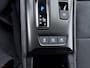 Lexus LBX Cool 2WD | Advanced Pack | Mark Levinson Audio |