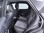 Lexus LBX Cool 2WD | Advanced Pack | Mark Levinson Audio |