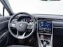 Lexus LBX Cool 2WD | Advanced Pack | Mark Levinson Audio |