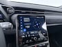 Lexus LBX Cool 2WD | Advanced Pack | Mark Levinson Audio |