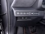 Lexus LBX Cool 2WD | Advanced Pack | Mark Levinson Audio |