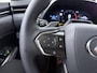 Lexus LBX Cool 2WD | Advanced Pack | Mark Levinson Audio |